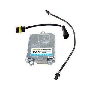  БАЛАСТ ЗА КСЕНОН d1s 35w - УНИВЕРСАЛЕН НА 12 ВОЛТА