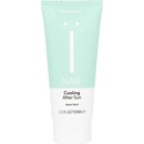 NAIF Výživný šampon pro děti a miminka 100 ml