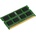 CoreParts 16GB DDR4 MMI0035/16GB