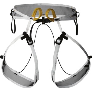Singing Rock Сбруя - седалка Singing Rock Serac Climbing harness - Grey (303-0751-0113)