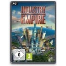 Industry Empire
