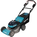 Makita LM001GZ