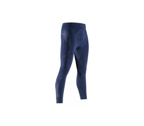 X-BIONIC ENERGIZER Pants men black