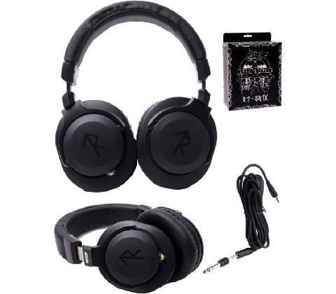 RUNE TUNE RT-801X