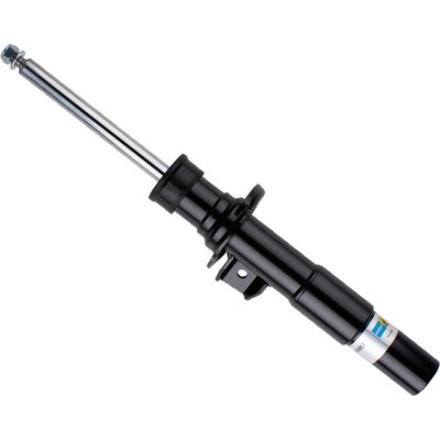 Tlmič pérovania BILSTEIN 22-240057