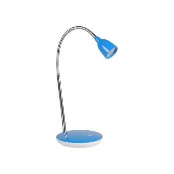 Image 1 of Sentio Настолна лампа led ld14