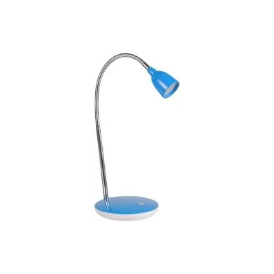 Sentio Настолна лампа led ld14