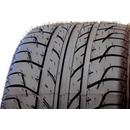 Riken Maystorm 2 B2 195/60 R15 88H