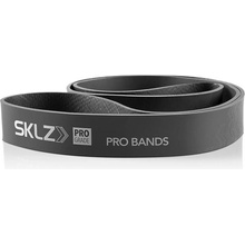 SKLZ Pro Band Heavy