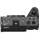 Image 1 of Sony Cinema Line FX3 Full Frame Body (ILME-FX3)
