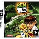 Ben 10: Protector of Earth