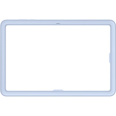 Samsung Frame Cover за Galaxy Tab S11 Ultra син (EF-JX930CLEGWW)