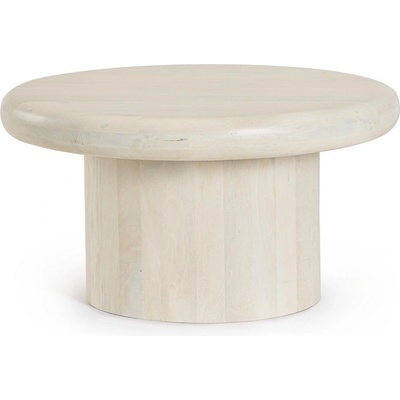 Bizzotto Lopez ХОЛНА МАСА d75 (0747038)