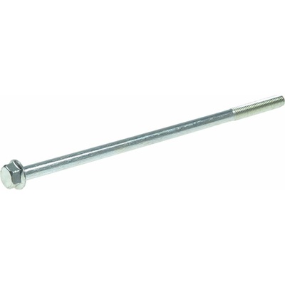 Sada na opravy, generátor AS-PL (AUTO STARTER) SRS5051
