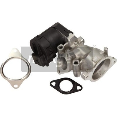 MAXGEAR AGR - Ventil 270228