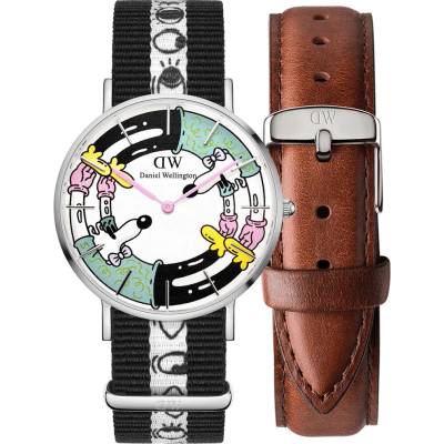 Daniel Wellington DW00100736