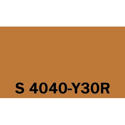 Het Soldecol HG 5l NCS S 4040-Y30R