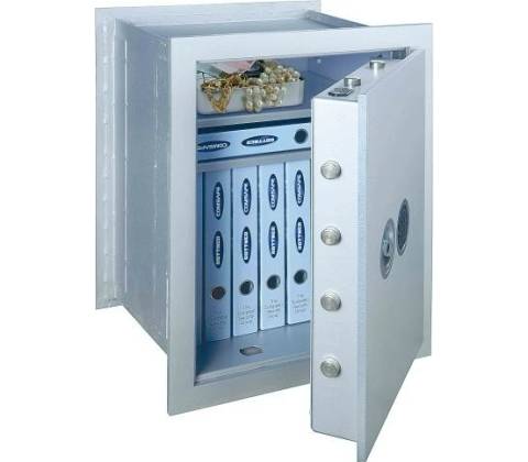 Rottner Stone SE 85 PREMIUM