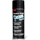 3M 74 500 ml
