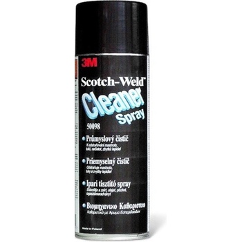 3M 74 500 ml