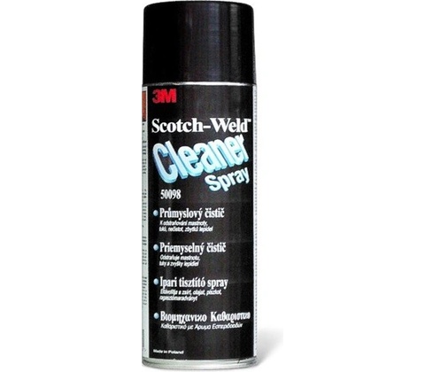 3M 74 500 ml