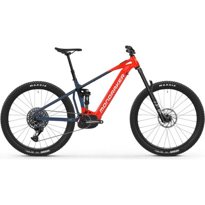 MONDRAKER-Chaser R 2025