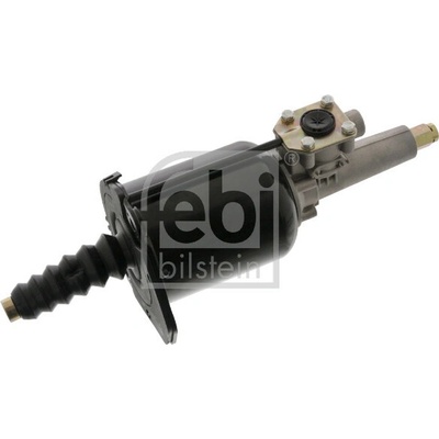 Posilňovač spojky FEBI BILSTEIN 100633
