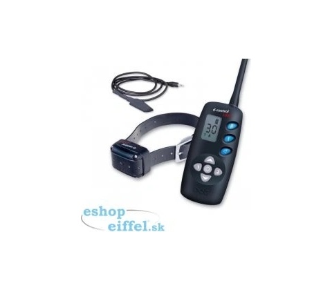 DogTrace D-Control 1010