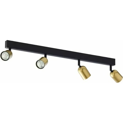 TK Lighting Top 1021