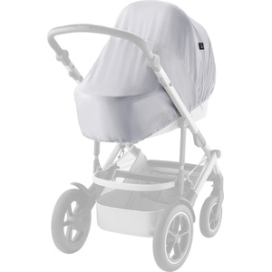 Britax Romer Комарник за количка Britax Romer (2000033214) - baby