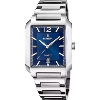 Festina 20677/3