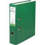  Класьор B2B Easy A4, 7.5 cm Зелен (B2B)