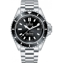 Edox 80120 3nm nin