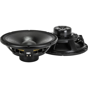 RCF mb15n405 Говорител 15"