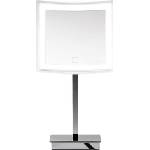 Decor Walther Увеличително козметично огледалце x5 BS 83 хром (0121500)