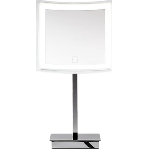 Decor Walther Увеличително козметично огледалце x5 BS 83 хром (0121500)