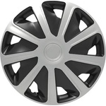 Versaco Тасове за бус и кемпер - Craft RC CBX - 15" - черни (VR56120)