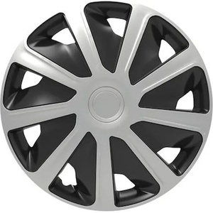Versaco Тасове за бус и кемпер - Craft RC CBX - 15" - черни (VR56120)