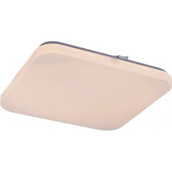 Image 1 of Rábalux VENDEL 75013