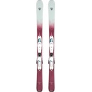 ROSSIGNOL W Pro Jr 24/25