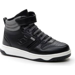 Lotto Обувки rocket amf mid lth cl sl