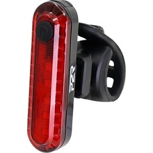 P2R Spectic 10 zadné Black