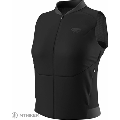 Dynafit Alpine Insulation black out