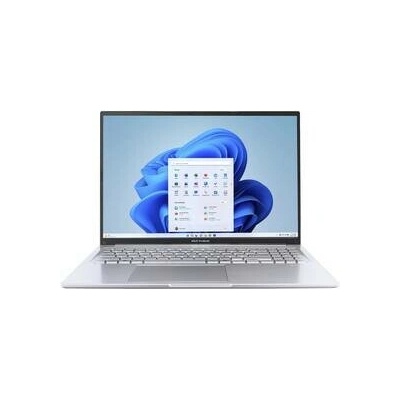 Asus Vivobook 16 M1605NAQ-OLED091W