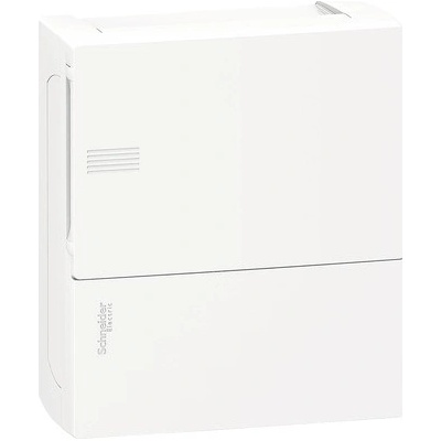 Schneider Electric MIP12108