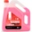 Care АНТИФРИЗ g12 long life 4l -37С ГОТОВ ЗА УПОТРЕБА care (3800231491892)