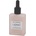 LIERAC Lift Integral Серум за лице, 30 ml