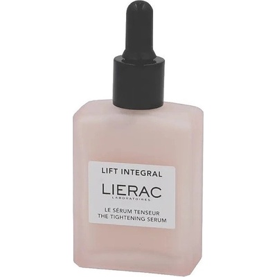 LIERAC Lift Integral Серум за лице, 30 ml