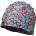 BUFF Polar Hat Spring Multi
