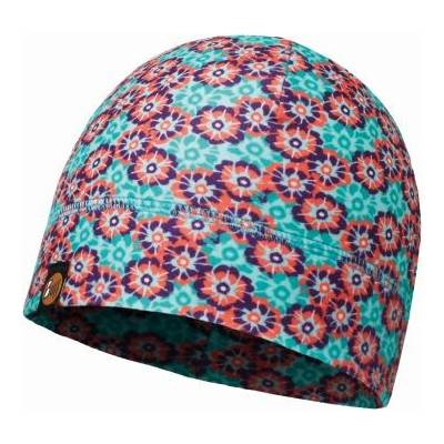 BUFF Polar Hat Spring Multi
